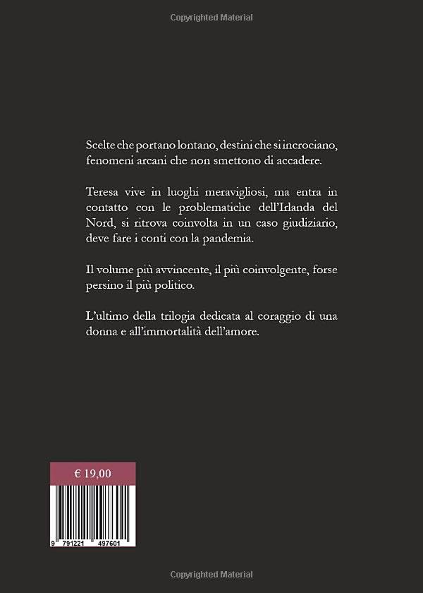 Trilogia-Tess-volume-terzo-un-libro-scritto-da-Costanza-Maria-Granata